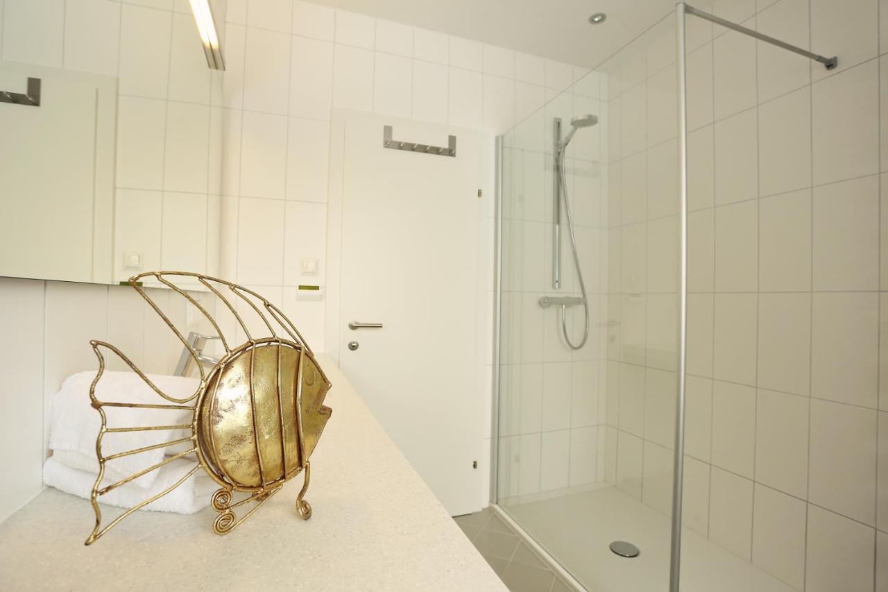 Seevillen Excelsior Velden am Woerthersee Room photo