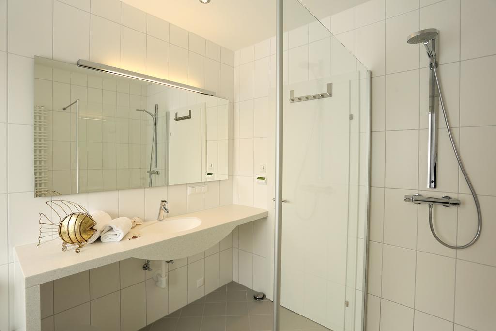Seevillen Excelsior Velden am Woerthersee Exterior photo